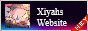 Xiyahs Website