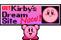 Kirbys Dream Site